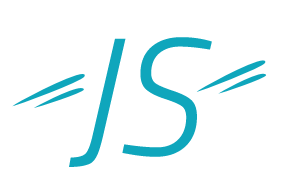 Moodle Janson de Sailly